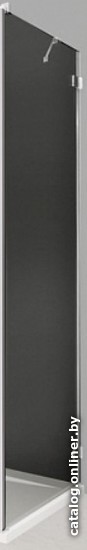 

Душевая стенка Radaway Euphoria S1 110 383053-01