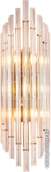 

Бра L'Arte Luce Seneffe L22826.92