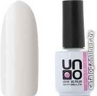 

Гель-лак Uno Gel Polish (тон 07) 15 мл