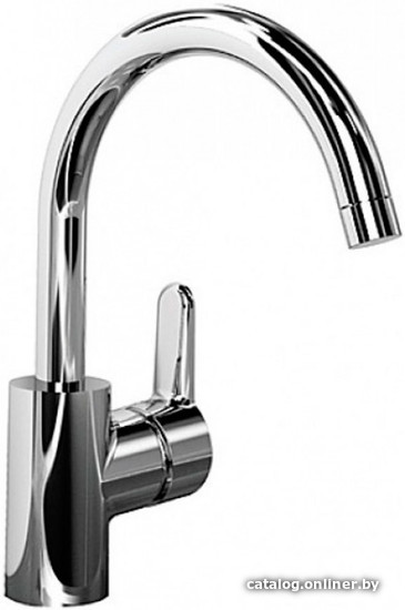 

Смеситель Ideal Standard Connect Blue B9932AA