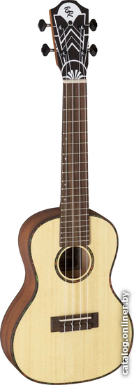 

Укулеле Baton Rouge UV41-C-NSA