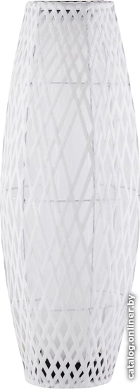 

Садовый светильник Home and You 55014-BIA-LAM-H0065