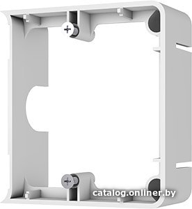 

Накладная коробка Vilma Standard ST 150 757.519.007-01 ww