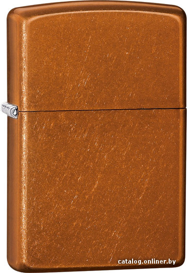 

Зажигалка Zippo Classic 21184 Toffee