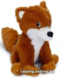 

Игрушка для собак Beeztees Foxi 619257