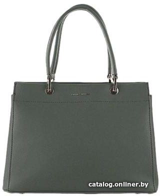 

Женская сумка David Jones 823-CM6545-DBL (синий)