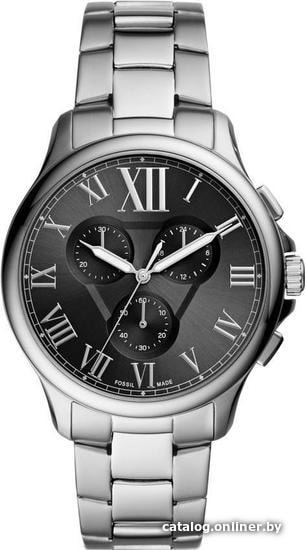 

Наручные часы Fossil FS5637