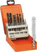 

Набор сверл AEG Powertools 4932352463 (18 шт)