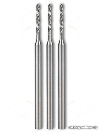 

Сверло Proxxon 28852