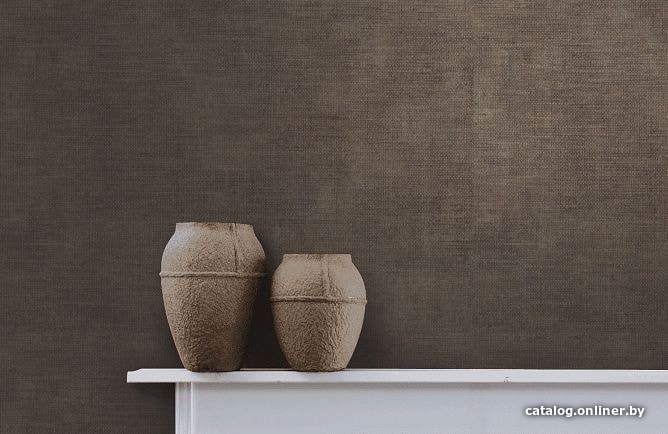 

Флизелиновые обои Euro Decor Remy 7061-12