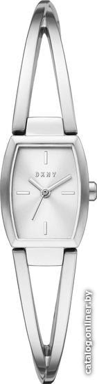 

Наручные часы DKNY NY2935