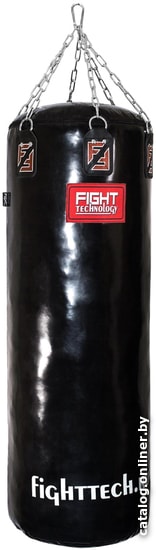 

Мешок FightTech HBP7 BE