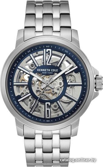 

Наручные часы Kenneth Cole KC50779008
