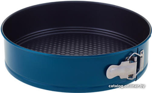 

Форма для выпечки Appetite SL4005B