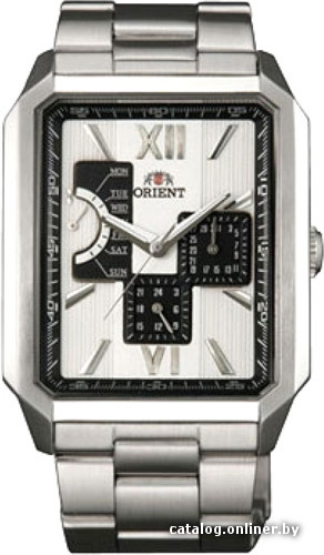 

Наручные часы Orient SUUAD004W