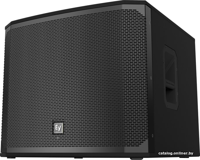 

Сабвуфер Electro-Voice EKX-18S