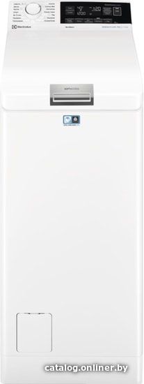 

Стиральная машина Electrolux EW7T3R272