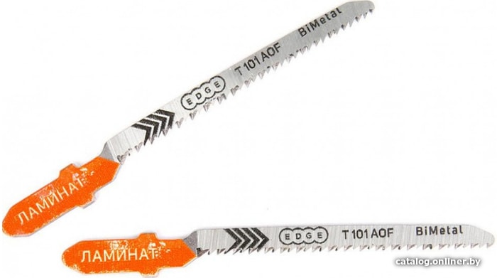 

Набор оснастки Patriot 814010005 (2 предмета)