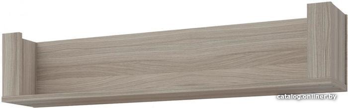 

Полка Stolline Честерфилд СТЛ.365.04 шорвуд