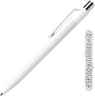 

Ручка шариковая Maxema Dot GOM CB CR D1-GOM CB CR-01
