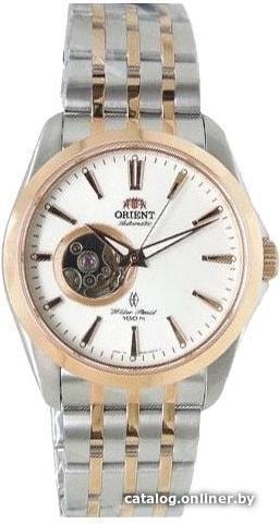 

Наручные часы Orient SDB09001W