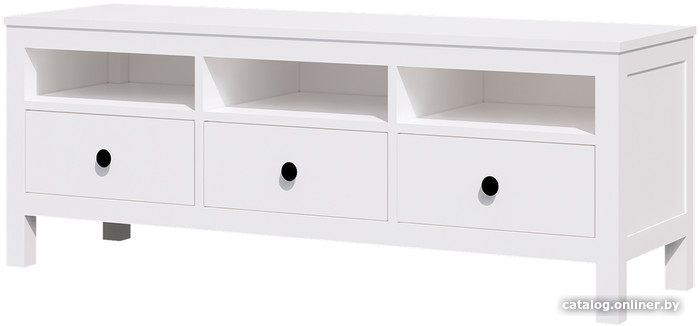 Кымор мебель. Тумба под ТВ ikea ХЕМНЭС. Тумба под телевизор ikea hemnes 183x47x57. Тумба под телевизор икеа ХЕМНЭС. Сервант икеа ХЕМНЭС.