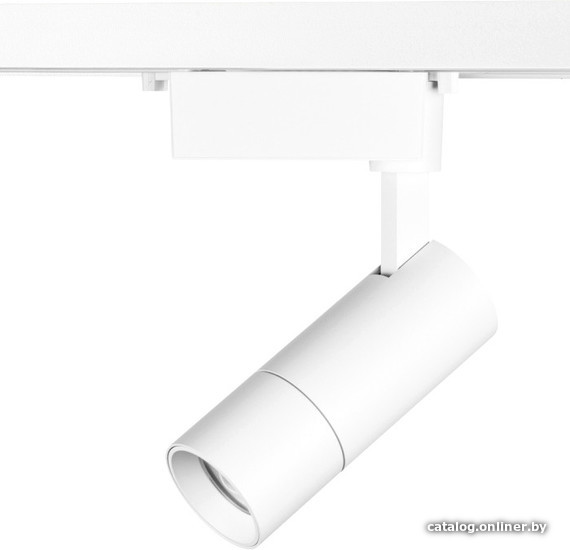 

Трековый светильник Lightstar Volta LED COB 12W 229136