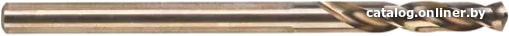 

Сверло Milwaukee 49568000