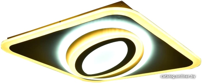 

Подвесная люстра Toplight Felicity TL1146-60D