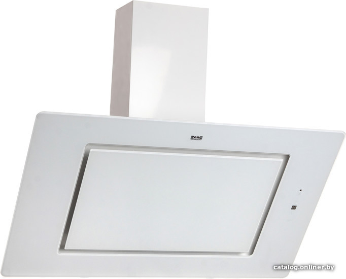 

Кухонная вытяжка ZorG Technology Venera White 90 (750 куб. м/ч)