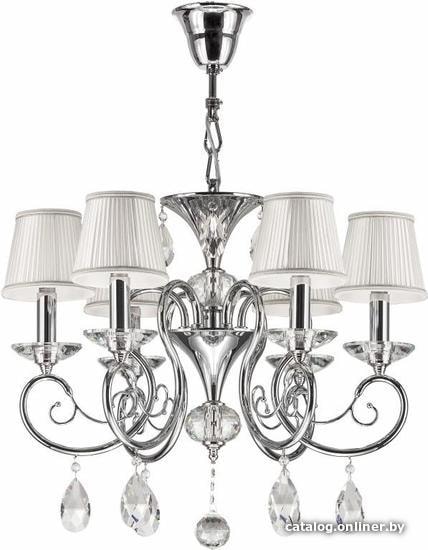

Подвесная люстра Lightstar RICERCO 693064