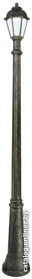 

Фонарный столб Fumagalli Ricu/Saba K22.157.000.BYF1R