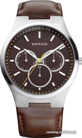 

Наручные часы Bering 13841-505