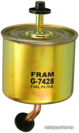 

Fram G7428