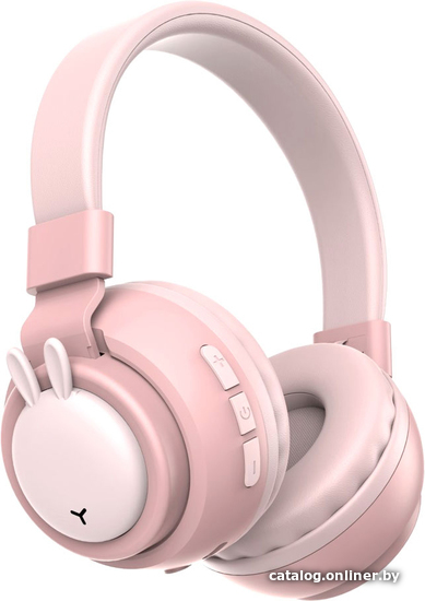 

Наушники Miniso 5835