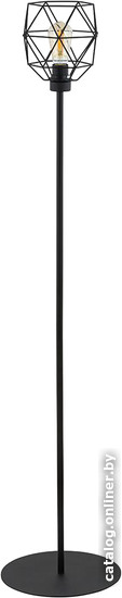 

Торшер TK Lighting TKF5110