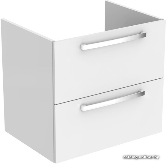 

Ideal Standard Тумба под умывальник Tempo [E3240WG]