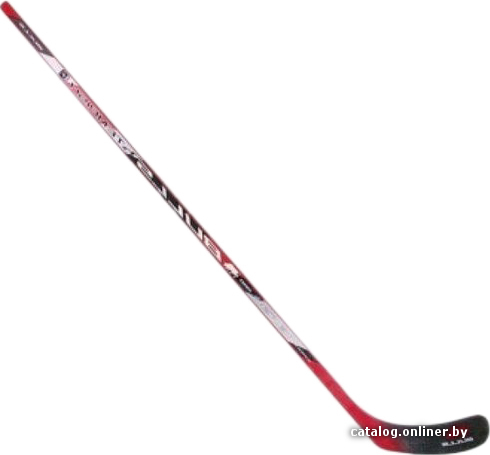 

Цельная клюшка Tempish Bulls L 152 см
