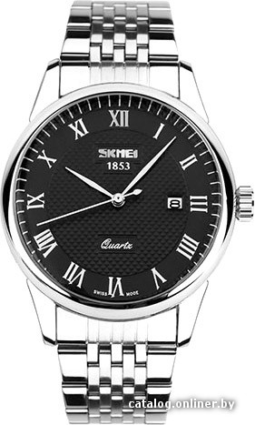 

Наручные часы Skmei 9058-13
