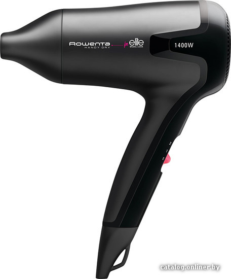 

Фен Rowenta CV 1312