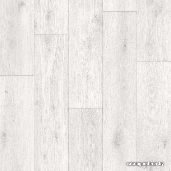 

Линолеум Juteks Concord Aventura 10 (4x3.5м)