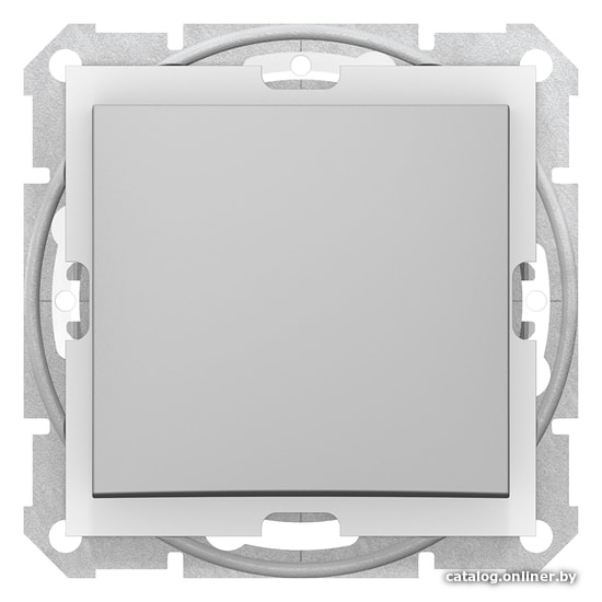 

Выключатель Schneider Electric Sedna SDN0100360