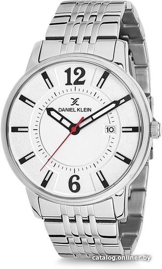 

Наручные часы Daniel Klein DK12119-1