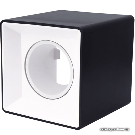 

Точечный светильник Ultra D513