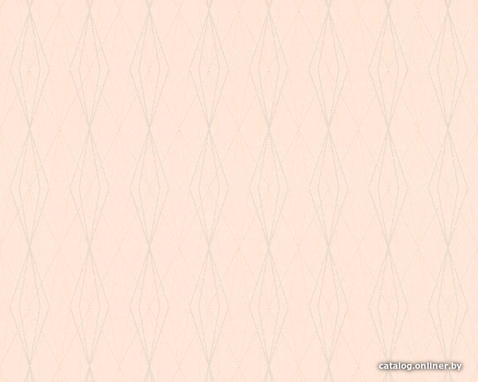 

Виниловые обои AS Creation Emotion Graphic 36879-6