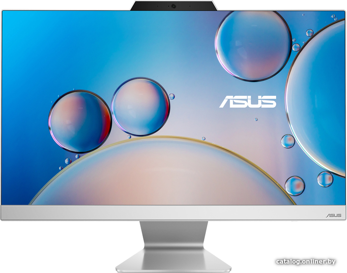 

Моноблок ASUS E3402WBAT-WA004M