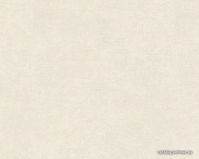 

Виниловые обои AS Creation Daniel Hechter 4 95262-2
