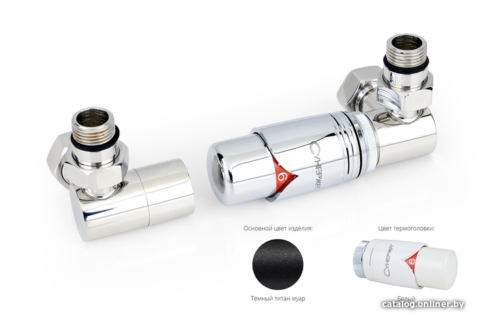 

Терморегулятор Сунержа 3D правый G 1/2" НР х G 3/4" НГ (набор) 15-1422-6202
