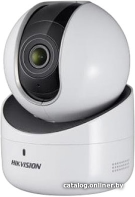 

IP-камера Hikvision DS-2CV2Q21FD-IW (2.8 мм)