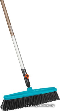 

Щетка Gardena 3622-30